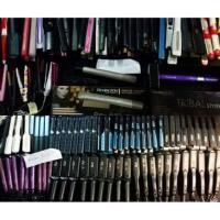 ราคา หนีบผม lesasha babyliss remington phillips super v ฯลฯ มือสอง กรุณาสอบถามก่อนกดสั่งนะคะ (3305349981)