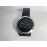 ราคา garmin vivoactive 3 gps black มือสอง (3094740129)