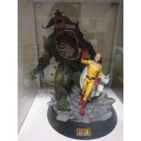 ราคา ไซตามะเรซิ่น ของแท้100% (12859352602)