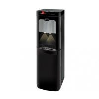 ราคา Sharp ตู้กดน้ำร้อน-น้ำเย็น รุ่น SB-65B (21352944286)
