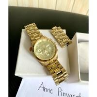 ราคา นาฬิกา MK5055 (michael kors) ของแท้ (29167177484)
