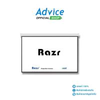 ราคา RAZR Motorized Screen (120'') 4:3 - A0103858 (28500501781)