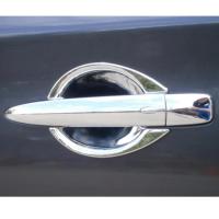 ราคา เบ้ารองมือเปิดประตู Nissan Sylphy 2012 #999 (726237261)