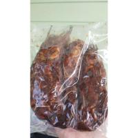 ราคา มะขามเปียก แกะเมล็ด สะอาด ปลอดภัย (29601163403)