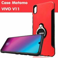 ราคา Vivo v11 (1850696887)