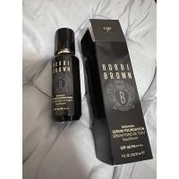 ราคา รองพื้น bobbi brown มีใบเสร็จ bobbi brown intensive skin serum foundation สี ivory (20760742861)