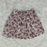 ราคา Lizlisa skirt ♥️♥️♥️ (25423019194)