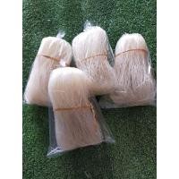 ราคา เส้นขนมจีนอบแห้งเส้นเล็กเหนียวนุ่มอร่อย (8911521532)