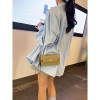 ราคา decemberlove_brand DC Emily หนังแท้(หนังวัว) (29967233783)