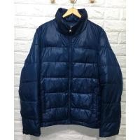 ราคา แจ็คเก็ตบุนวมหนา แบรนด์ Giordano (2331529561)