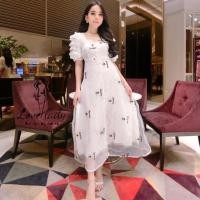 ราคา เดรสผึ้งงานป้ายchanaphat (3917329577)