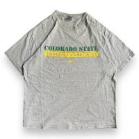 ราคา | NIKE MADE IN USA ลายสกรีน (20982009579)