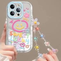 ราคา เข้ากันได้กับเคส iPhone16 Pro Max iPhone15ProMax 14 iPhone13 12 iPhone 11 X XR XS 78plus เคสโทรศัพท์ RL256NYK (28716442148)