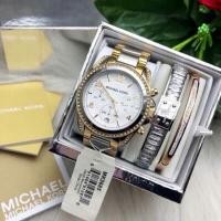 ราคา MICHAEL KORS (731110446)
