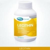 ราคา เลซิติน แก้ท่อน้ำนมอุดตัน (652063335)