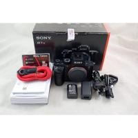 ราคา Body Sony A7RII มือสอง A7R mark 2 , A7r mark ii ,a7r2 (17734650129)