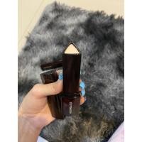 ราคา Hourglass Vanish seamless finish foundation stick(Blanc) (4051286895)