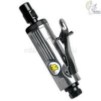 ราคา [ราคาถูก] (K271-KI635-S) KI-635-S เครื่องเจียร์แกนตรง 1/4"" (3225891550)