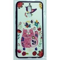 ราคา เคส Huawei nova 2i (1262095779)