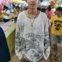 ราคา เสื้อเมือง san fancisco ยี่ห้อsonoma ของแท้ ลายหน้าหลังแขนเต็มตัวเสื้อ (6917083961)