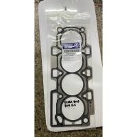 ราคา ประเก็นฝาสูบ Proton Exora Bold แท้ (7366176042)