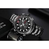 ราคา นาฬิกาแฟชั่น Navi Force (403658344)