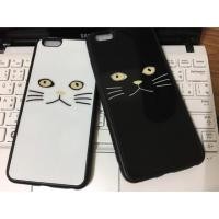 ราคา เคส iPhone 6,6s,+plus (189355909)