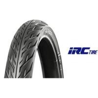 ราคา 14 IRC ยางนอก NR73 EAGLE GRIP รถจักรยานยนต์ (1421152226)