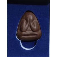 ราคา พระปิดตามหาลาภหลวงปู่ฟู (5079202326)