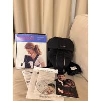 ราคา เป้อุ้ม_Baby-Bjorn-Baby-Carrier (23369878585)