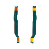 ราคา แพ Wifi Samsung Galaxy Note 20 แพสัญญาณ Wifi Samsung Galaxy Note 20 (14893311484)