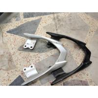 ราคา กันตกเดิม Yamaha exciter 150 สินค้ามือสอง (28418421366)