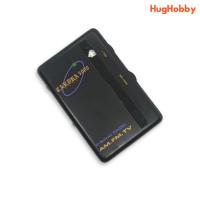 ราคา [มือ2] วิทยุพกพา AM/FM Receiver (21081559446)