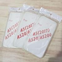 ราคา case samsung A5 (2017) (1379275)