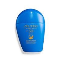 Shiseido ครีมกันแดด Perfect UV Protector Wet Force SPF50+ PA++++