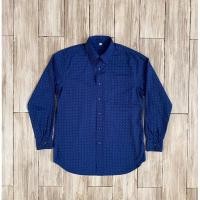 ราคา Kemeja เสื้อเชิ้ต uniqlo เสื้อเชิ้ต uniqlo เสื้อเชิ้ต uniqlo motif (26664271607)