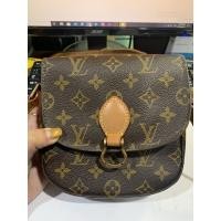 ราคา กระเป๋าหลุยส์วิตตองมือสองของแท้ (6047823917)