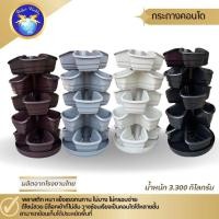 ราคา กระถางต้นไม้พลาสติก กระถางคอนโด (25023009881)