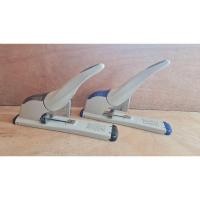 ราคา เครื่องเย็บกระดาษ ตราช้าง DS-23S20(FL) , DS-23S24 (FL) (18827702021)