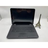 ราคา Lenovo N23 โน๊ตบุ๊คมือสอง (24756945675)