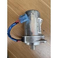 ราคา มอเตอร์แร็คพวงมาลัยไฟฟ้าNissan Trida นีสสัน ทีด้าแท้ มือสองญี่ปุ่น (22314625577)