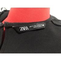 ราคา เสื้อแบรนด์ ZARA สภาพมือ2 สภาพ90% (18745396370)