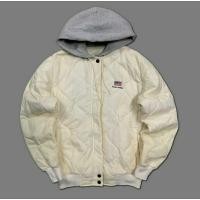 ราคา Ralph Lauren®Polo Jeans Hoodies Windbreaker. (24612289296)