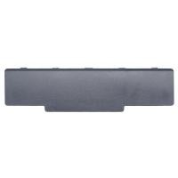 ราคา BATTERY ACER แบตเตอรี ACER Aspire4310, 4315,4520, 4710, 4720, 4920, (5449419808)