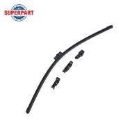 ราคา ใบปัดน้ำฝน--BOSCH-(ก้านอ่อน)26นิ้ว-(AEROTWIN PLUS) (3397006952) (28214736877)