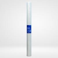 ราคา ตาข่ายไฟเบอร์ เสริมแรงงานฉาบ ขนาด1x10m. ส่งฟรี (20628761952)