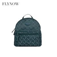 ราคา FLYNOW FN BAG Backpack 1308-21201 (3269559086)