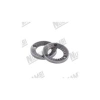 ราคา (SKU: 700135 ) ฟันบดเมล็ดกาแฟ MAZZER MAJOR อะไหล่เครื่องชงกาแฟ (11310761280)