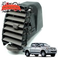 ราคา ช่องลมแอร์(กลาง-ซ้าย) ช่องแอร์ vigo 2004-2014 น้ำตาล จำนวน 1 ชิ้น (3881266312)