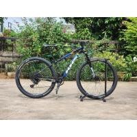 ราคา จักรยานเสือภูเขา KHS (18690195270)